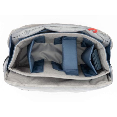  Túi máy ảnh Think Tank Presspass Black 