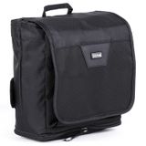  Túi ống kính Think Tank Skin Changer Pop Down V3.0 Màu Đen 