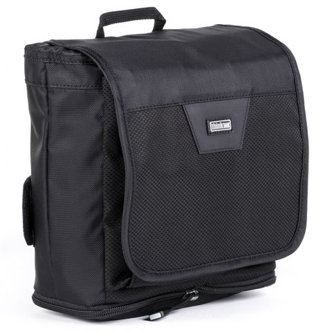  Túi ống kính Think Tank Skin Changer Pop Down V3.0 Màu Đen 