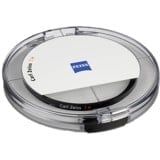 Kính lọc Sigma WR UV Filter 82mm