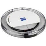 Kính lọc Sigma WR UV Filter 52mm