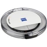  Kính lọc Sigma WR UV Filter 62mm 