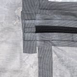  Tấm che mưa Think Tank Camo Hydrophobia (RealTree APX) 