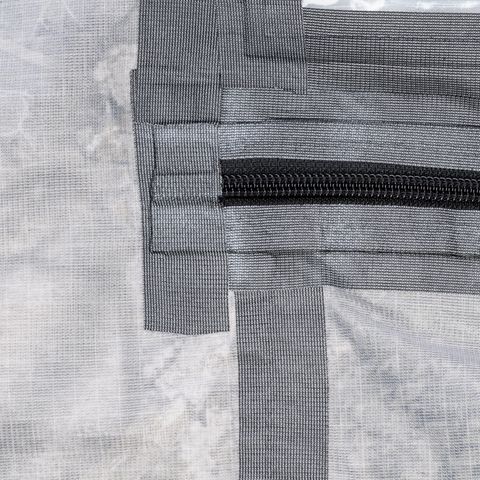  Tấm che mưa Think Tank Camo Hydrophobia (RealTree APX) 