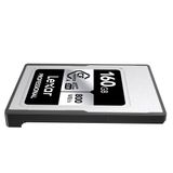  Thẻ nhớ Lexar Professional CFexpress Type A Silver 