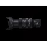  Ống kính Sigma 28-105mm F2.8 DG DN Art ngàm L 