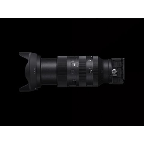  Ống kính Sigma 28-105mm F2.8 DG DN Art ngàm L 