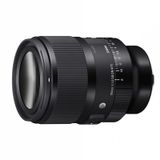  Ống kính Sigma 50mm F1.2 DG DN Art 