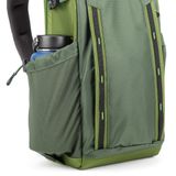  Balo máy ảnh Think Tank BackLight Sprint 