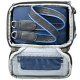  Túi máy ảnh Think Tank Digital Holster 20 V3 Black 