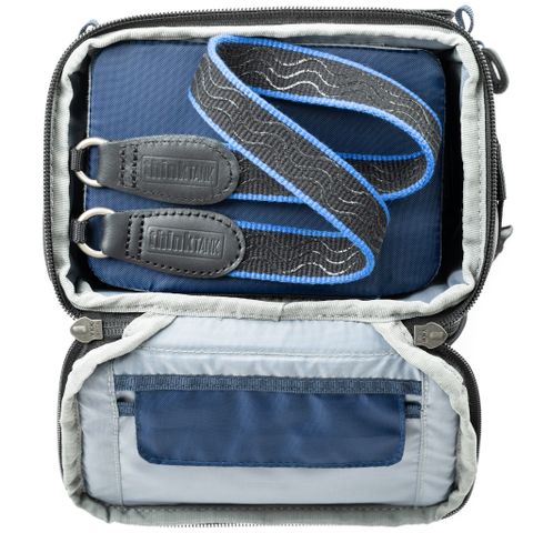  Túi máy ảnh Think Tank Digital Holster 20 V3 Black 