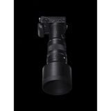  Ống kính Sigma AF 500mm F5.6 DG DN OS Sports ngàm Sony E 