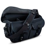  Túi máy ảnh Billingham Hadley Pro 2020 