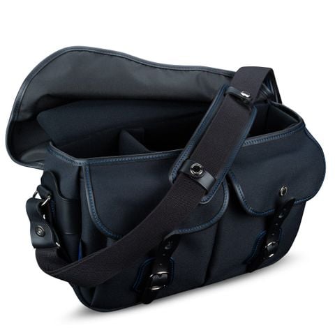  Túi máy ảnh Billingham Hadley Pro 2020 