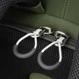  Balo máy ảnh Think Tank BackLight 36L Montane Green 