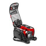  Balo máy ảnh Manfrotto Professional 30 for DSLR/Camcorder 