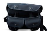 Túi máy ảnh Billingham Hadley Pro - Midnight