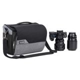  Túi máy ảnh Think Tank Mirrorless Mover 30 
