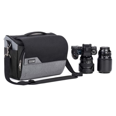  Túi máy ảnh Think Tank Mirrorless Mover 30 