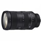  Ống kính Sigma 28-105mm F2.8 DG DN Art ngàm L 
