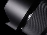  Ống kính Sigma AF 200mm F2 DG OS Sports ngàm Sony E 