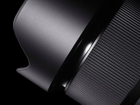  Ống kính Sigma AF 200mm F2 DG OS Sports ngàm Sony E 