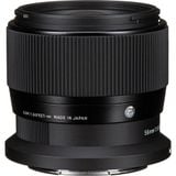  Ống kính Sigma 56mm F1.4 DC DN Contemporary ngàm Nikon Z 