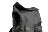  Balo máy ảnh Think Tank FocusPoint Rolltop 30L Greenway 