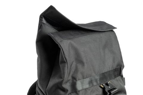  Balo máy ảnh Think Tank FocusPoint Rolltop 30L Greenway 