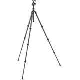  Bộ chân máy ảnh Gitzo traveler kit alpha GK1545TA 