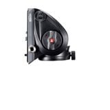  Đầu chân máy quay Manfrotto MVH500AH Fluid Video Head 