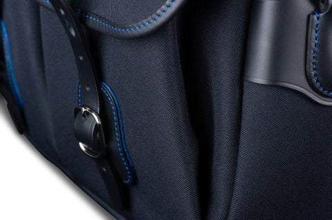  Túi máy ảnh Billingham Hadley Small Pro - Midnight 