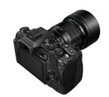  Ống kính OM SYSTEM M.Zuiko Digital ED 25mm F1.2 PRO ngàm Micro Four Thirds 