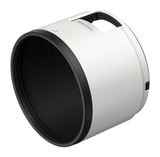  Ống kính OM SYSTEM M.Zuiko Digital ED 50-200mm F2.8 IS PRO ngàm Micro Four Thirds 