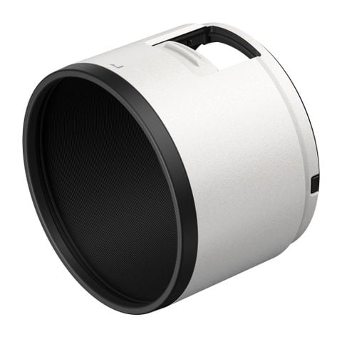  Ống kính OM SYSTEM M.Zuiko Digital ED 50-200mm F2.8 IS PRO ngàm Micro Four Thirds 