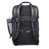  Balo máy ảnh Manfrotto Manhattan Mover 