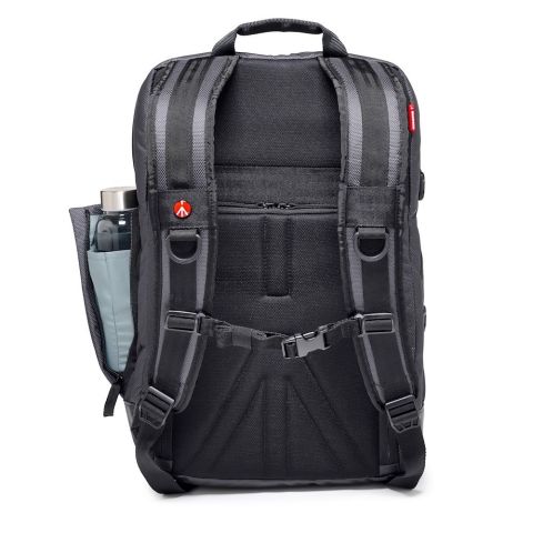  Balo máy ảnh Manfrotto Manhattan Mover 