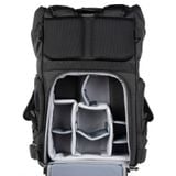  Balo máy ảnh Think Tank FocusPoint RollTop 30L 