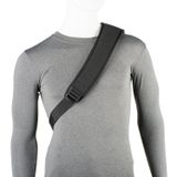Túi máy ảnh Think Tank TurnStyle 5 V2.0 Charcoal