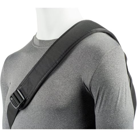 Túi máy ảnh Think Tank TurnStyle 5 V2.0 Charcoal