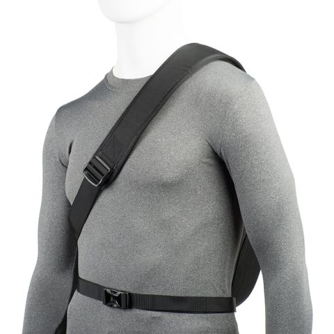 Túi máy ảnh Think Tank TurnStyle 5 V2.0 Charcoal