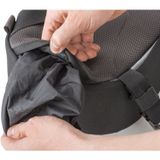 Túi máy ảnh Think Tank TurnStyle 5 V2.0 Charcoal
