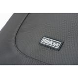 Túi máy ảnh Think Tank TurnStyle 5 V2.0 Charcoal