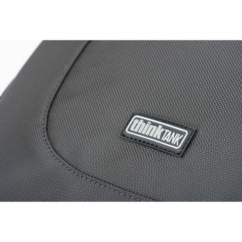 Túi máy ảnh Think Tank TurnStyle 5 V2.0 Charcoal