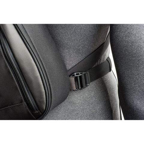 Túi máy ảnh Think Tank TurnStyle 5 V2.0 Charcoal