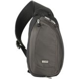 Túi máy ảnh Think Tank TurnStyle 5 V2.0 Charcoal