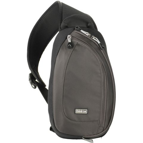 Túi máy ảnh Think Tank TurnStyle 5 V2.0 Charcoal