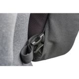 Túi máy ảnh Think Tank TurnStyle 5 V2.0 Charcoal
