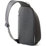 Túi máy ảnh Think Tank TurnStyle 5 V2.0 Charcoal