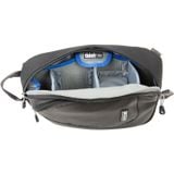 Túi máy ảnh Think Tank TurnStyle 5 V2.0 Charcoal